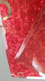 Automatic Straight Line Glass Beveller Edge Cutting Grinding Polish Machine,Glass Straight Line Beveling Machine supplier