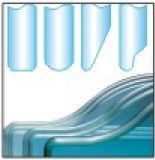 Shape Glass Beveling Machine , Glass Beveling Equipment High Speed,Glass  Irregular Beveling Machine supplier