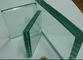 Vertical Glass Edging Polishing Machine,Straight Line Glass Edging Machine.Glass Grinding Polishing Machine supplier