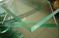 Vertical Glass Edging Polishing Machine,Straight Line Glass Edging Machine.Glass Grinding Polishing Machine supplier