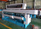 Automatic Vertical Glass Straight Line Beveling Machine,Glass Straight Line Beveling Machine,Glass Beveling Machine supplier