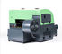 Small Format Flatbed Uv Led Printers supplier