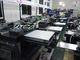 Multicolor Screen Desktop UV Flatbed Printer , A4 UV Printer for Industrial Production supplier