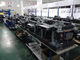 Photo Case Screen Desktop UV Flatbed Printer Industrial Flat Bed Printing Press Equipments supplier