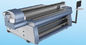 Epson DX5 Flatbed Roll To Roll Digital Printing Machine For Photo Paper / Sheet Material supplier