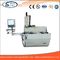 Aluminum Window CNC Milling Machine for Lock Holes /Aluminum Profile CNC Milling Router Machine supplier