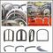Arc Aluminum Window  Machine / 3 Rollers Hydraulic CNC Aluminium Profile Bending Machine supplier