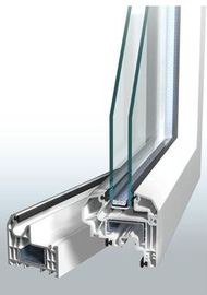 2.5x5m Insulating Glass Production Line With Touch Screen Operation,Automatic Insulating Glass Line supplier