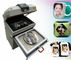 Large Format 3D Sublimation Machine For Phone Cover / Photo Mug supplier