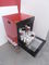 3D Sublimation Vacuum Heat Press Machine / Thermal Transfer Machine supplier
