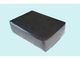 VALID Hot Melt Sealant for IGU Second Sealing / Indoor Insulating Glass Seal supplier