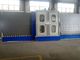 Vertical Double Glazing Equipment,Automatic Insulating Glass Line,Insulating Glass Equipments supplier