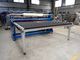 Automatic Glass Film Laminator with Cutter,Automatic Glass Protective Film Laminating Machine supplier