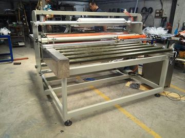 Automatic Glass Film Laminator with Cutter,Automatic Glass Protective Film Laminating Machine supplier