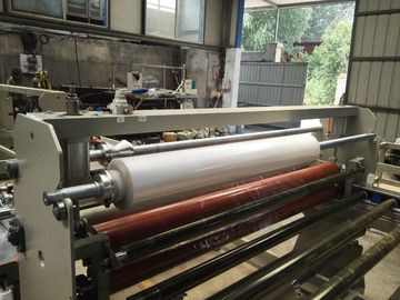 Automatic Glass Film Laminator with Cutter,Automatic Glass Protective Film Laminating Machine supplier