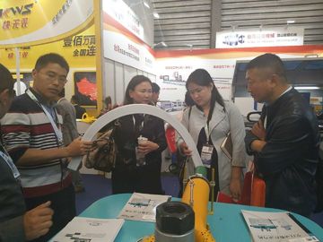 CNC Automated Pvc Upvc Window Machine For Door / Aluminum Arc Bending Machine supplier