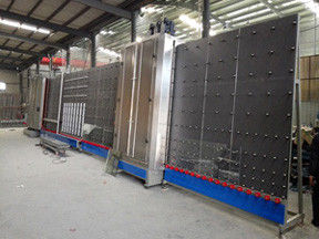 Auto Insulating Glass Production Line,double glazing glass machine,Insulating Glass Machine,Double Glazing Machine supplier