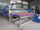 High Speed Horizontal Insulating Glass Production Line Warm Edge Spacer,Horizontal Warm Edge Spacer Production Line supplier