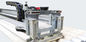 Glass Tempering Furnace Ceramic Roller Cleaning Robot,Ceramic Roller Cleaning Robot for Glass Tempering Furnace supplier
